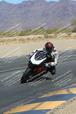media/Mar-24-2025-Moto Forza (Mon) [[57ce5c5cff]]/2-Intermediate Group/Session 3 (Turn 6 Inside)/